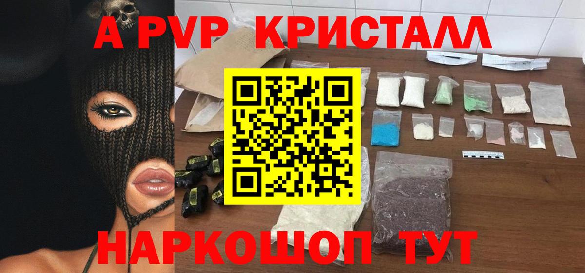 A PVP СК КРИС  Alfa_PVP СК  Вход с VPN  A PVP  Alfa_PVP крисы CK  Будённовск 
