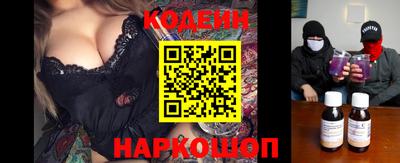 МДПВ Малгобек