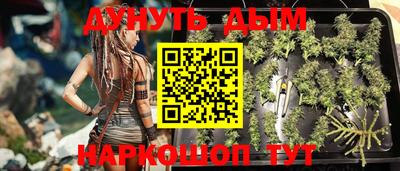 МДПВ Малгобек