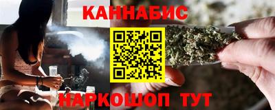 МДПВ Малгобек