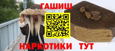 МДПВ Малгобек