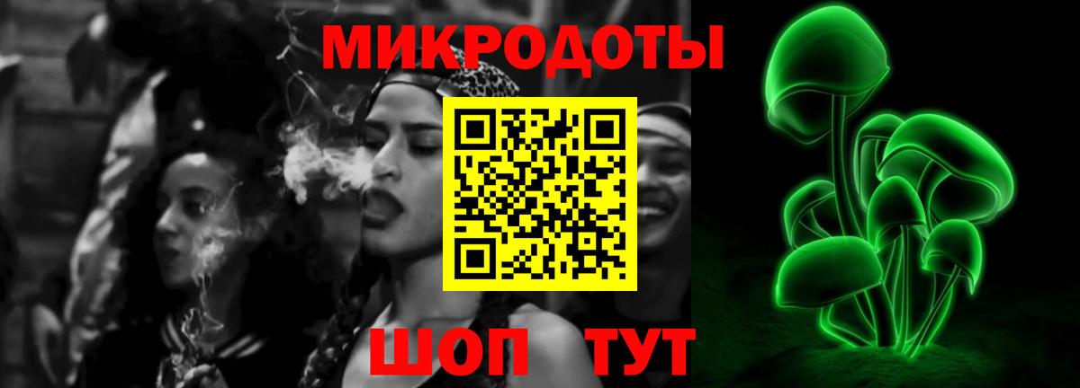 Будённовск  Псилоцибиновые грибы Cubensis  наркота  Вход с VPN  Галлюциногенные грибы MAGIC MUSHROOMS 